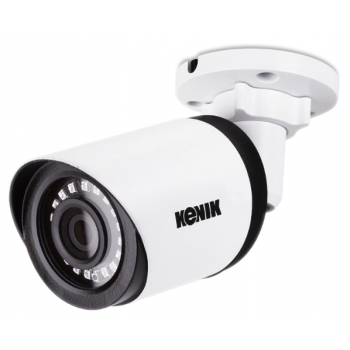 KENIK KG-2130T-I